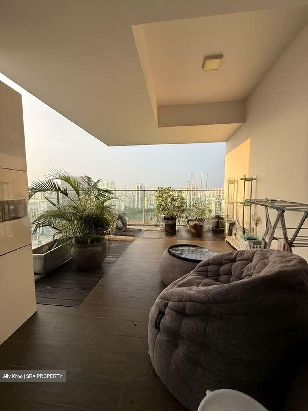 Cityscape @ Farrer Park (D8), Condominium #529500891